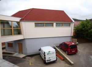 PRIZIDEK KNJIŽNICE 08 FOTO LJUBO VUKELIČ